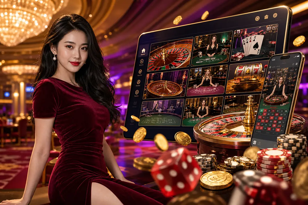 888kiss basketball betting live odds