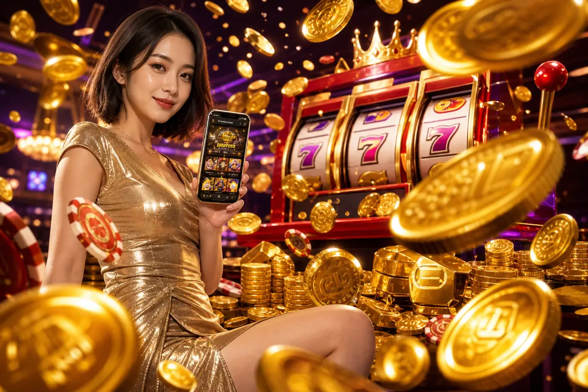 888kiss deposit kaedah pembayaran ewallet Malaysia