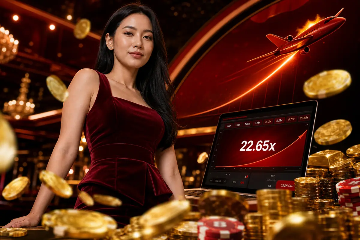 888kiss platform selamat keselamatan akaun
