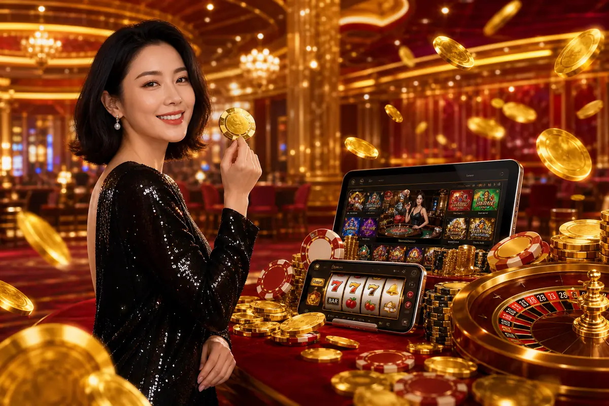 888kiss deposit e-wallet payment methods Malaysia