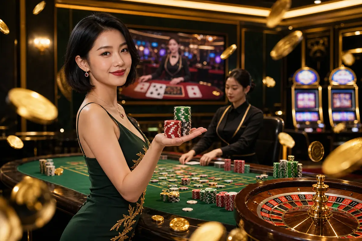 888kiss ciri platform slot telefon bimbit