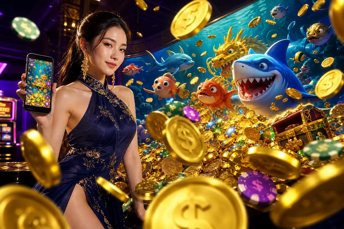 888kiss kaedah deposit slot Malaysia