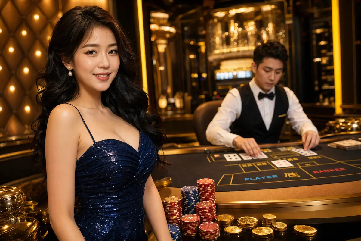 888kiss strategi poker peringkat lanjutan