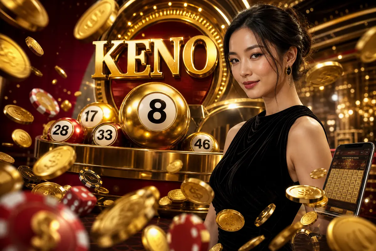 888kiss kaedah deposit e-wallet Malaysia