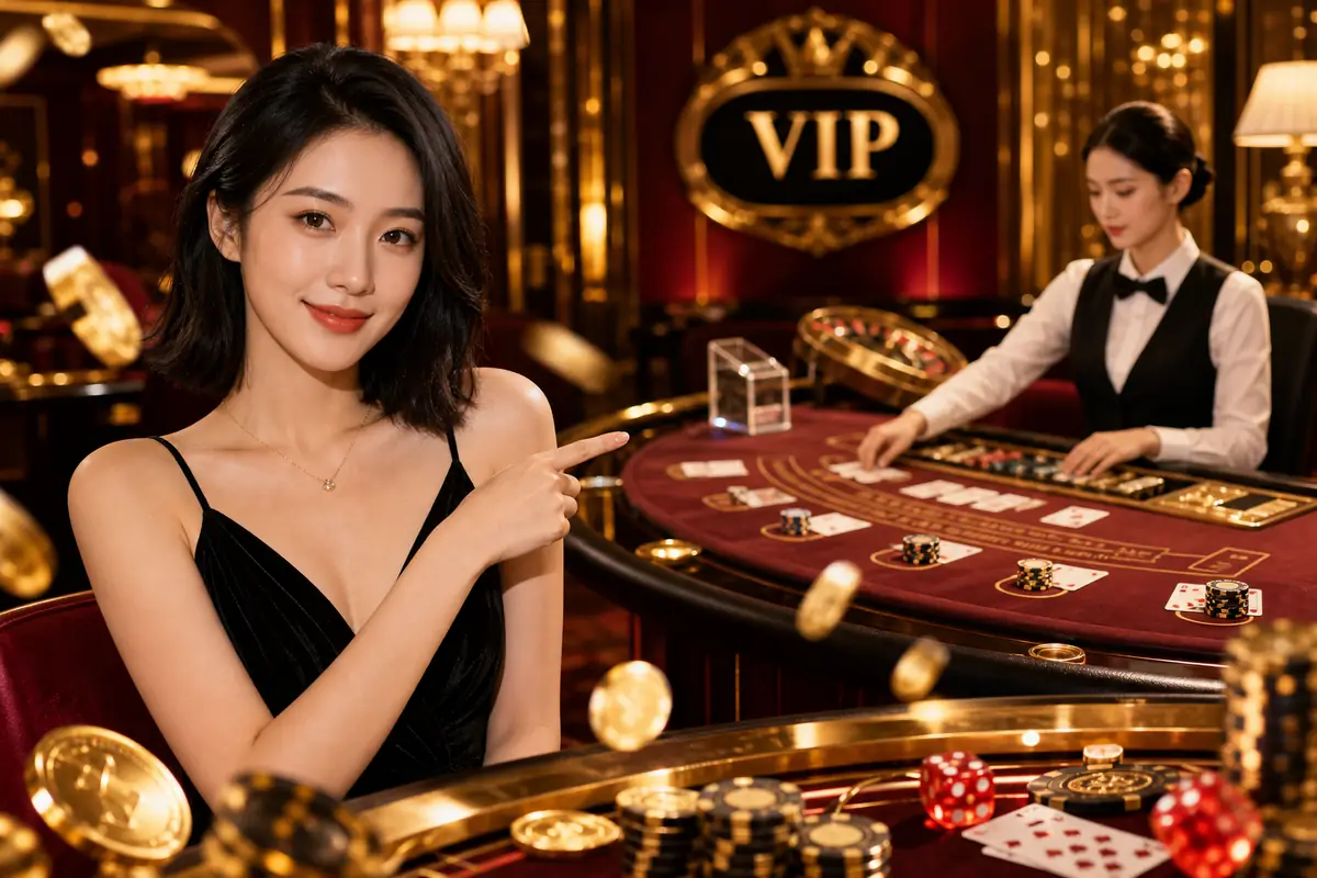 888kiss poker online meja permainan