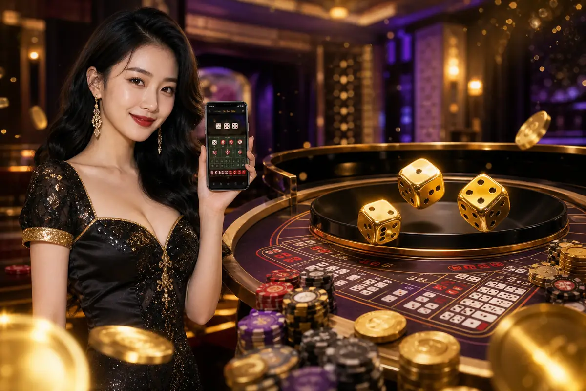 888kiss keselamatan akaun perlindungan data