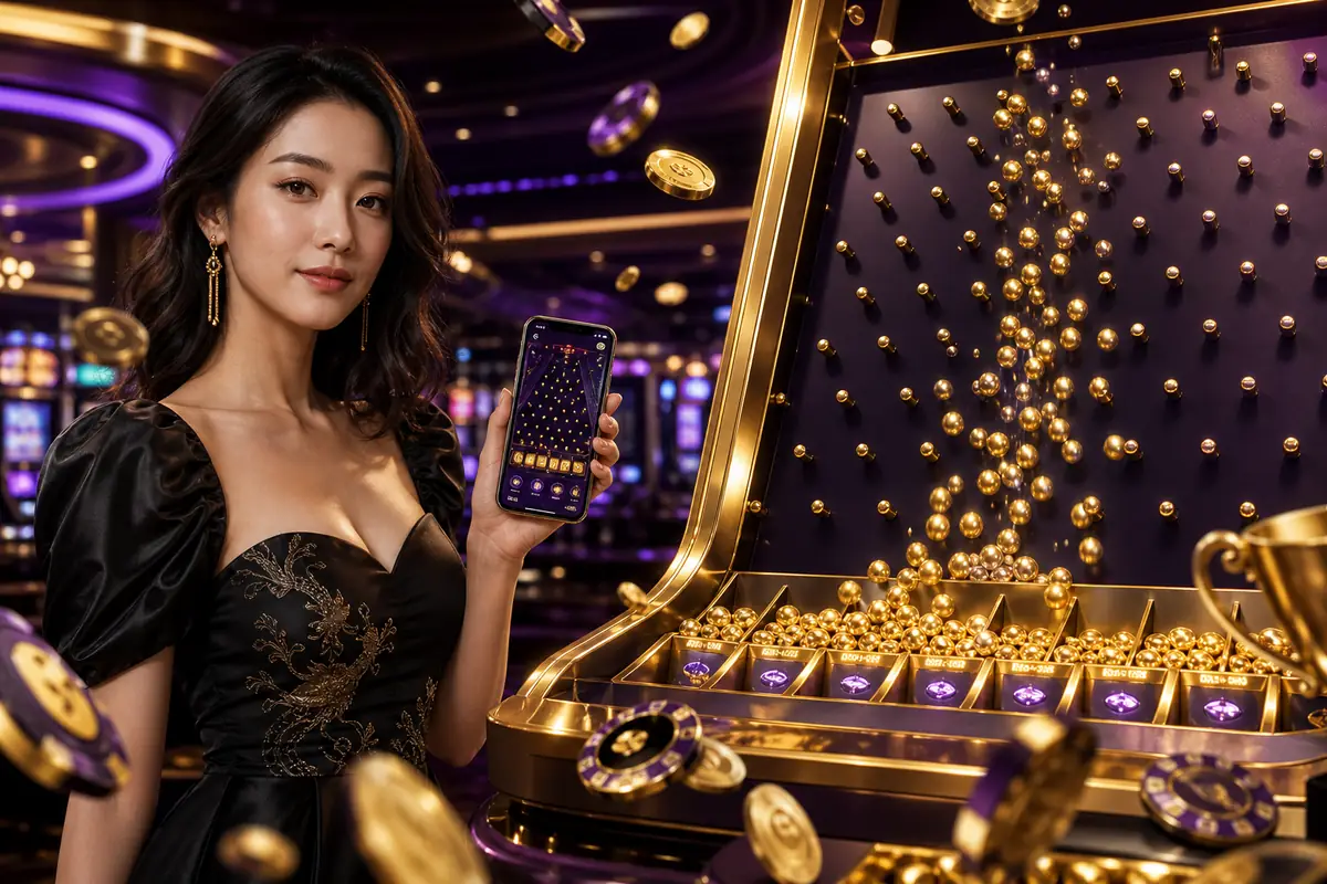 888kiss panduan bermain slot volatiliti tinggi