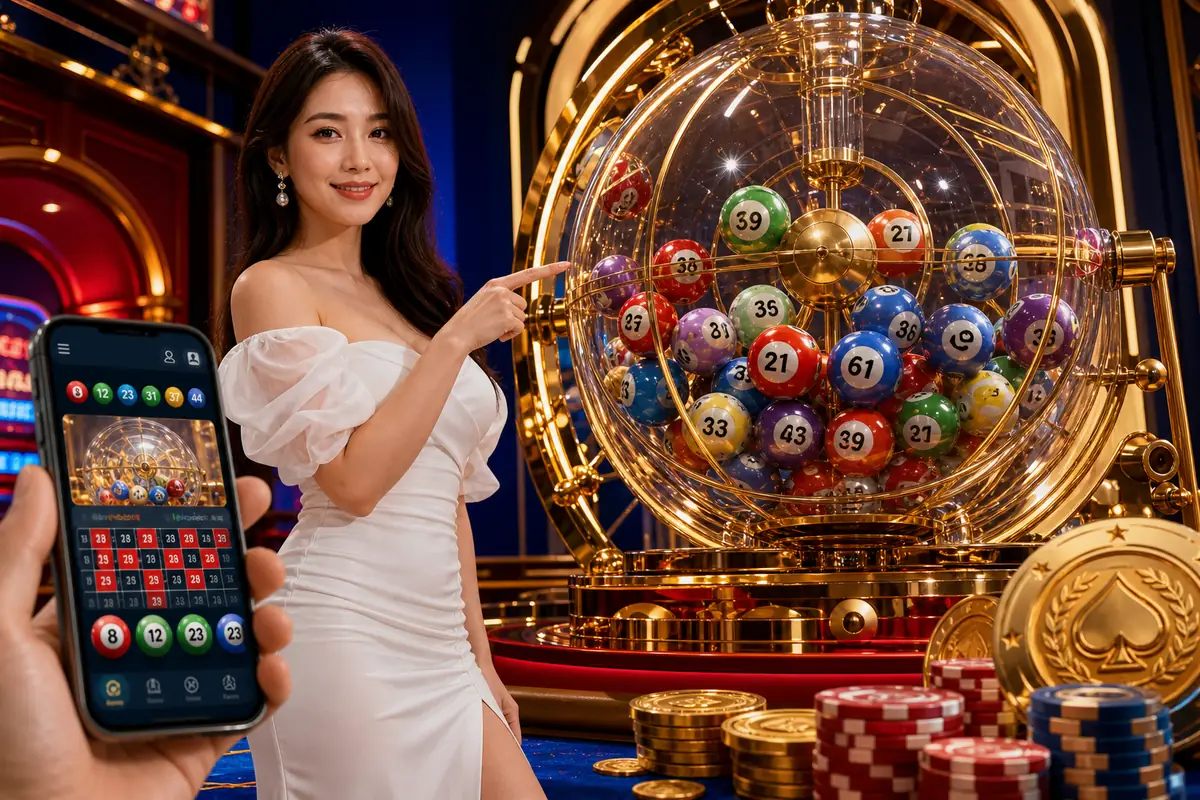 888kiss Casino ciri keselamatan akaun pemain