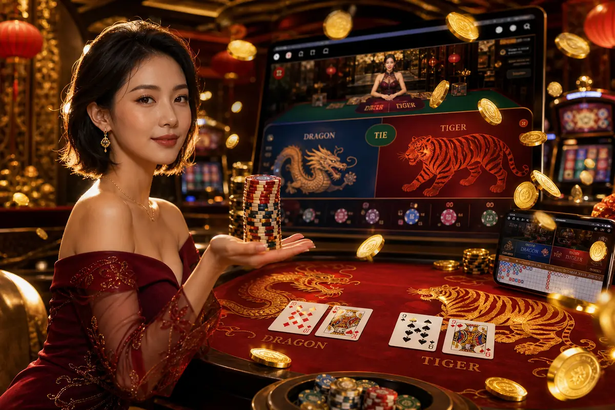 888kiss program VIP cashback mingguan pemain setia