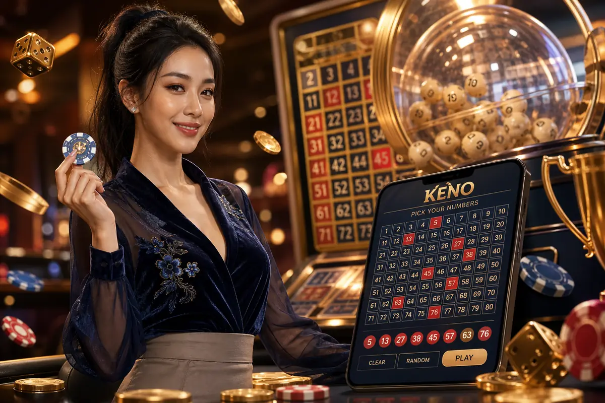 888kiss panduan RTP dan volatiliti slot online