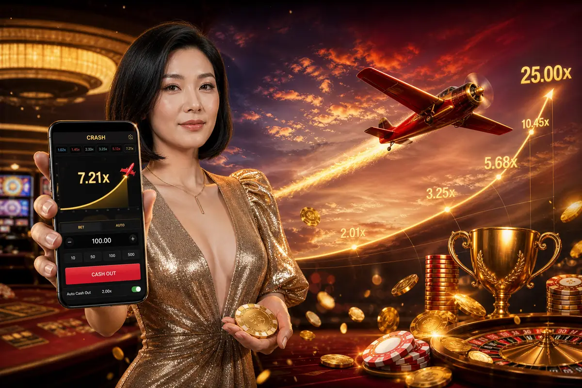 888kiss live casino baccarat dealer langsung Malaysia