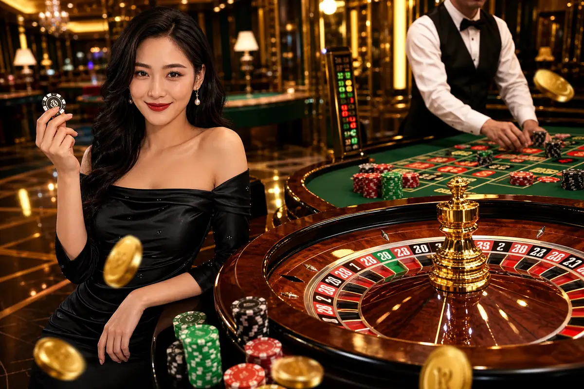 888kiss bonus promosi ganjaran pemain