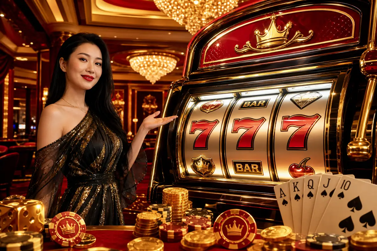 888kiss platform mudah alih taruhan sukan