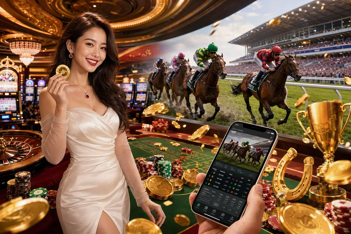 888kiss program migrasi pemain VIP platform terdahulu