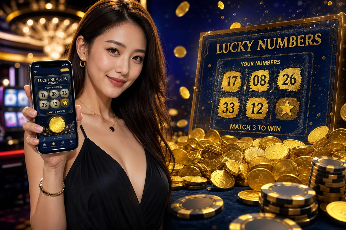 888kiss how to bet on basketball step by step
