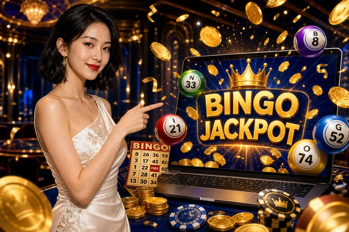 888kiss deposit e-wallet kaedah pembayaran