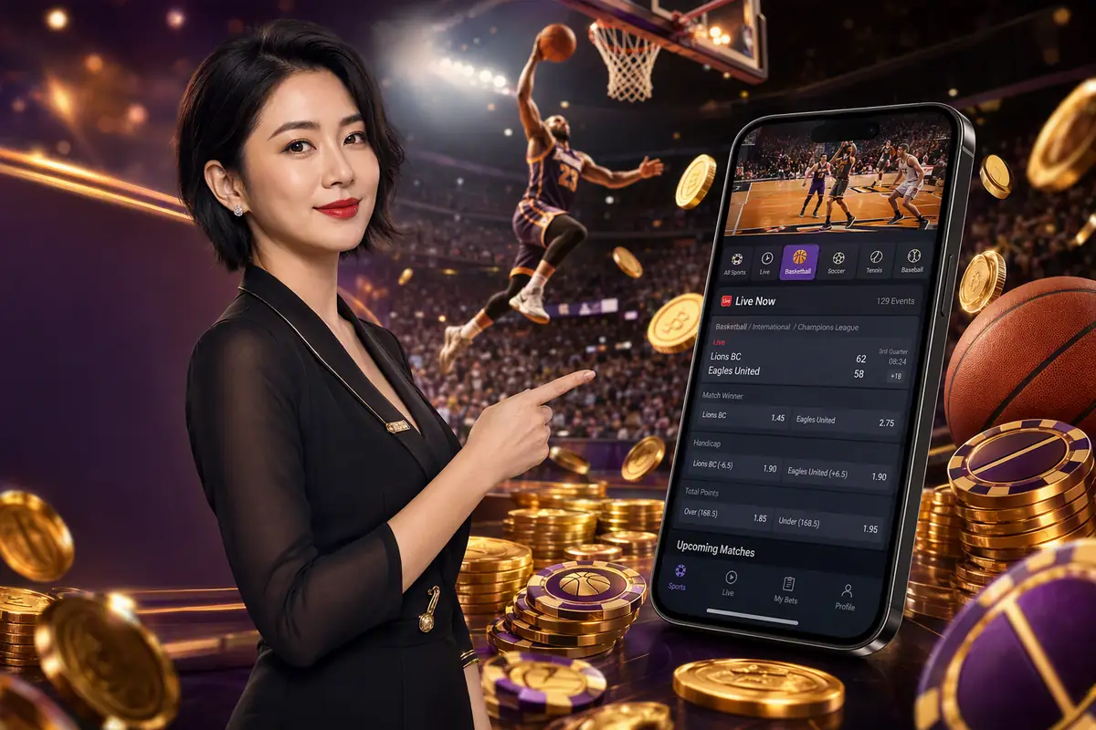 888kiss Casino deposit e-wallet kaedah pembayaran